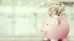 Piggy Bank With Money Dreamstime Credit Oleg Dudko Resized