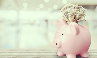 Piggy Bank With Money Dreamstime Credit Oleg Dudko Resized