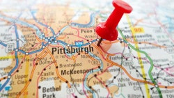 Pittsburgh Map Dreamstime Credit Zimmytws Resized
