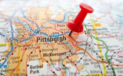 Pittsburgh Map Dreamstime Credit Zimmytws Resized