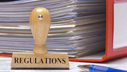 Regulations Binder And Stamp Dreamstime Credit Filmfoto Resized