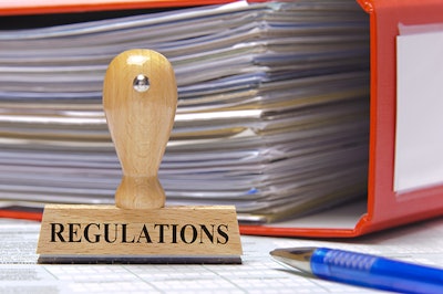 Regulations Binder And Stamp Dreamstime Credit Filmfoto Resized