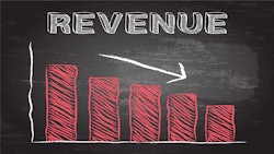 Revenue