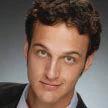 Richard Kwesell Fmt