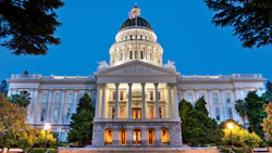 Sac