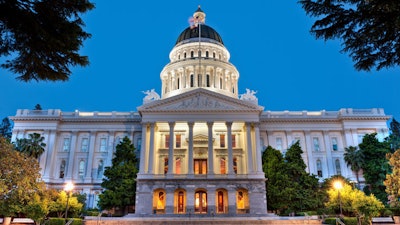 Sac