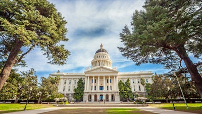 Sac1