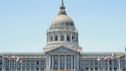 San Francisco City Hall Dreamstime Credit Jabiru Resized