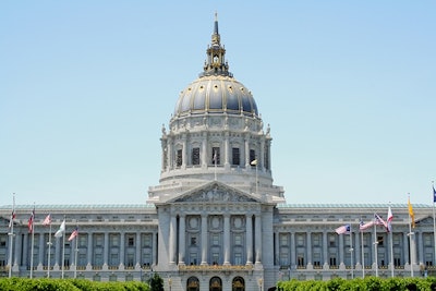 San Francisco City Hall Dreamstime Credit Jabiru Resized