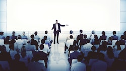 Seminar Dreamstime Credit Rawpixelimages Resized