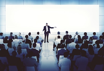 Seminar Dreamstime Credit Rawpixelimages Resized
