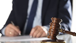 Signing Law Dreamstime Credit Franky44 Resized