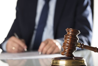 Signing Law Dreamstime Credit Franky44 Resized