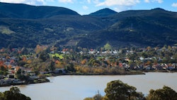 Slo