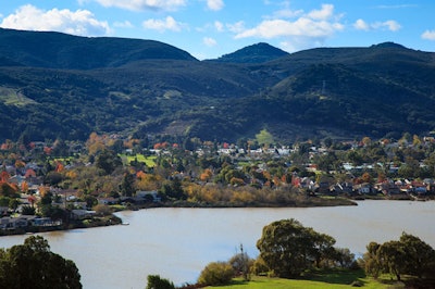 Slo