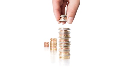 Stacked Coins Dreamstime Credit Rfischia Resized