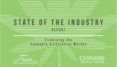 State Of The Industry Report