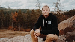 The Hero's Journey 3