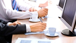 Training Dreamstime Credit Pressmaster Resized