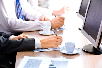 Training Dreamstime Credit Pressmaster Resized
