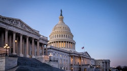 United States Capitol Building Dreamstime Credit Diego Grandi Resized