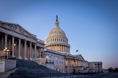 United States Capitol Building Dreamstime Credit Diego Grandi Resized