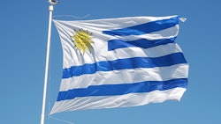 Uruguay Flag Dreamstime Credit Suricato Resized