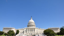 Us Capitol Dreamstime Resized