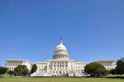 Us Capitol Dreamstime Resized