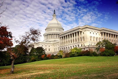 Us Congress Dreamstime Credit Quantabeh Resized