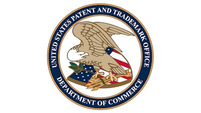 Uspto Logo Resized