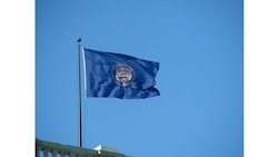 Utah Flag Dreamstime Credit Mary Lane Resized