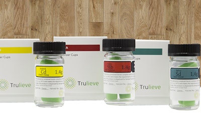 Vape Cups All Resized