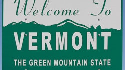 Vermont Sign Dreamstime Credit Wellesenterprises Resized