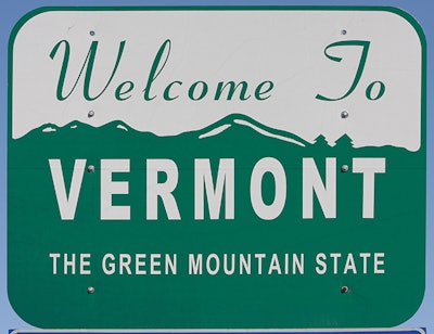 Vermont Sign Dreamstime Credit Wellesenterprises Resized
