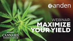 Webinar Preview