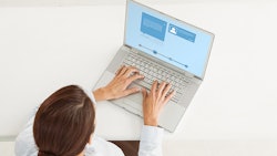 Website Dreamstime Credit Wavebreakmedia Ltd Resized