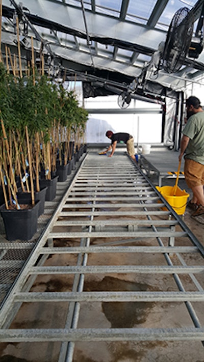 20171227 145551 Resized