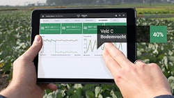 30mhz Klimlink Dashboard Screens Tablet Nl Resized