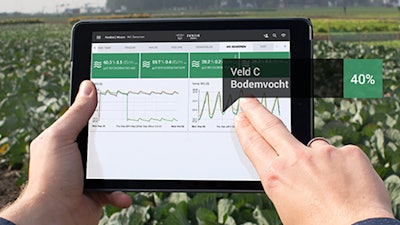 30mhz Klimlink Dashboard Screens Tablet Nl Resized