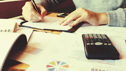 9 Tax Time Tips For Cultivators 2