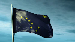 Alaska Flag Adobe Stock Credit Lulla Resized