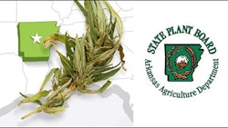 Arkansas Plant Board Resized