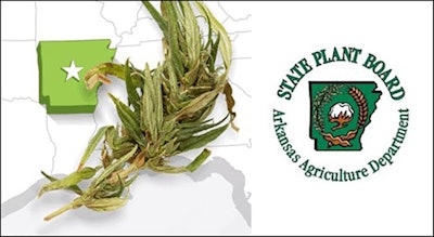 Arkansas Plant Board Resized