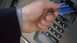 Atm Thinkstock Credit Purestock Resized