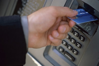 Atm Thinkstock Credit Purestock Resized