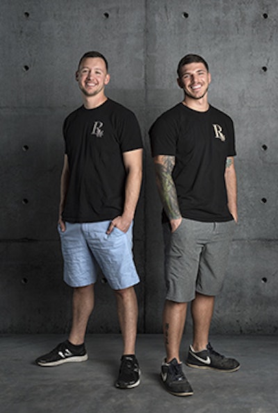 Bakedbrosthomasrimbach Nadeemal Hasan Resized