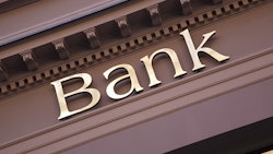 Bank Front Adobe Stock Credit Kevers Resized
