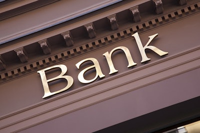 Bank Front Adobe Stock Credit Kevers Resized