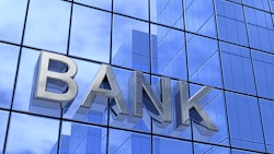 Bank Front Adobe Stock Credit Styleuneed Resized